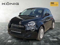 Bild des Angebotes Fiat 500e ICON MY 2022 Elektro