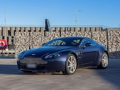 Bild des Angebotes Aston Martin Vantage V8 Kein TÜV