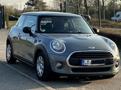 Bild des Angebotes MINI One Mini One