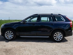 Bild des Angebotes Volvo XC90 XC90 D5 AWD Geartronic Momentum