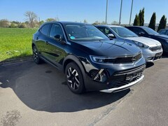 Bild des Angebotes Opel Mokka 1.2 Turbo Elegance Elegance