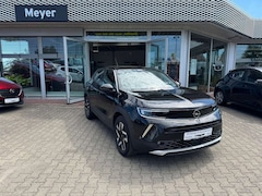 Bild des Angebotes Opel Mokka 1.2 Turbo Elegance Elegance