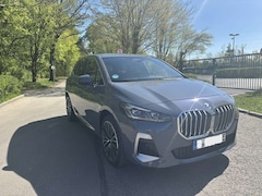 Bild des Angebotes BMW 225 225e xDrive Active Tourer Aut.