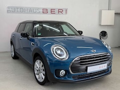 Bild des Angebotes MINI Cooper Clubman COOPER Clubman*Kamera*Apple CarPlay*