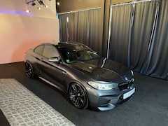 Bild des Angebotes BMW M2 Coupe / CarPlay / Drivers Package /
