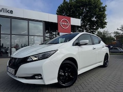 Bild des Angebotes Nissan Leaf 62kWh e+ Acenta/WINTERPAKET/KAMERA