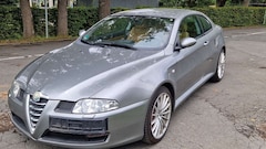 Bild des Angebotes Alfa Romeo GT