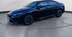 Bild des Angebotes BMW 223 xDrive Steptronic M Sportpaket Klimaaut.