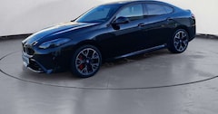 Bild des Angebotes BMW 223 xDrive Garantie 09/28 M Sportpaket Klimaaut.