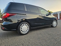 Bild des Angebotes Mazda 5 5 2.0 MZR-DISI i-stop Center-Line7-SitzeTüv Neu