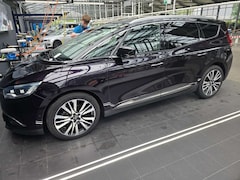 Bild des Angebotes Renault Grand Scenic Grand Scenic ENERGY dCi 160 EDC INITIALE PARIS