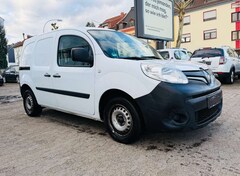 Bild des Angebotes Renault Kangoo Rapid 1.2 TCe Basis Steuerkette NEU