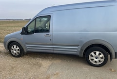 Bild des Angebotes Ford Transit Connect Hoch