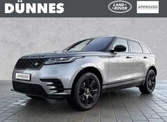Bild des Angebotes Land Rover Range Rover Velar D275 R-Dynamic S
