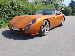 Bild des Angebotes TVR Tuscan Tuscan S