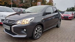Bild des Angebotes Mitsubishi Space Star Select+