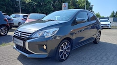 Bild des Angebotes Mitsubishi Space Star Select+