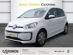 Bild des Angebotes VW e-up! Up!