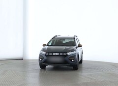 Bild des Angebotes Dacia Jogger TCe 1107-SITZER Extreme KLIMAAUTOMA. PDC R-KAMERA