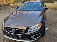 Bild des Angebotes Volvo XC70 Familienkutsche aus Schweden XC70 D4 AWD