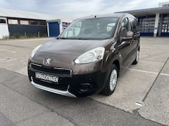 Bild des Angebotes Peugeot Partner Partner Tepee 120 VTi Allure* 2 HAND **