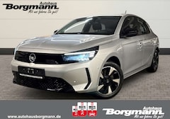 Bild des Angebotes Opel Corsa-e Apple CarPlay - LED - Rückfahrkamera