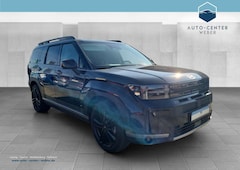 Bild des Angebotes Hyundai SANTA FE 1.6T-GDI Signature Plug-In Hybrid 4WD