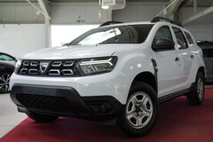 Bild des Angebotes Dacia Duster TCe 2WD Essential*LED*AHK*