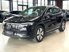 Bild des Angebotes Mercedes-Benz EQA 250 Urban Kamera Ambientenbeleuchtung Distronic Pro LE