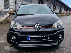 Bild des Angebotes VW up! up! GTI