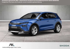 Bild des Angebotes Skoda Elroq 85 Sportline Vorführwagen