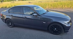 BMW 320 320i