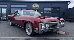 Bild des Angebotes Buick Electra 225 *Showcar*