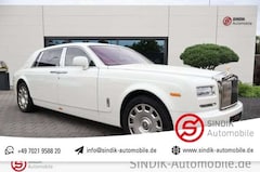 Bild des Angebotes Rolls-Royce Phantom LWB