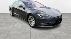 Bild des Angebotes Tesla Model S 75*Free Charge*Pano*Leder*CCS*FSD
