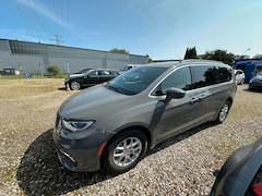 Bild des Angebotes Chrysler Pacifica 3,6 Touring L 2022   7 weitere Pacifica