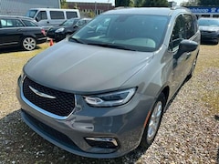 Bild des Angebotes Chrysler Pacifica 3,6 Touring L 2022 +7 weitere SALE!!!!!