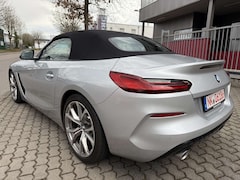 Bild des Angebotes BMW Z4 sDrive20i Aut. Sport Line