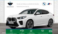 Bild des Angebotes BMW iX2 xDrive30 M Sportpaket Head-Up HK HiFi DAB