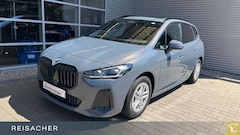 Bild des Angebotes BMW 220 M-Sport Navi AHK ACC HUD Pano
