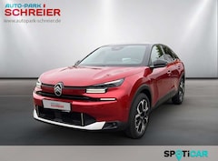 Bild des Angebotes Citroen C4 Max*AUTOMATIK*EINPARKHILFE*KAMERA*CARPLAY*