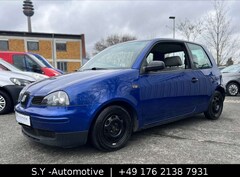 Bild des Angebotes SEAT Arosa | A.T. Motor *69.700km*|TÜV 04.2026