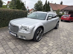 Bild des Angebotes Chrysler 300C Touring 5.7 V8 HEMI AWD Automatik