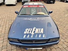 Bild des Angebotes Maserati Ghibli open Cup 2.0 V6 24V , 1. Prototyp,H-Zul.