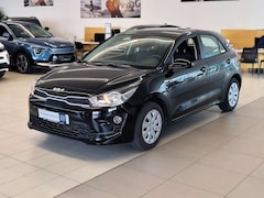 Kia Rio 1.2 Edition7 Klima Bluetooth
