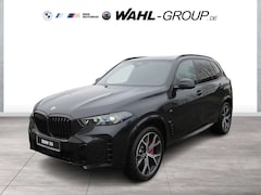 Bild des Angebotes BMW X5 xDrive30d M Sportpaket Gestiksteuerung DAB