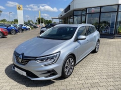 Bild des Angebotes Renault Megane Grandtour TCe 140 GPF EDC INTENS