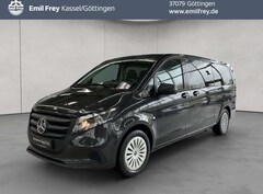 Bild des Angebotes Mercedes-Benz Vito Vito / Marco Polo