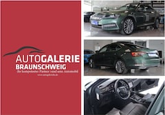 Bild des Angebotes Skoda Superb Lim. 1.4 TSI DSG Laurin & Klement *L&K*
