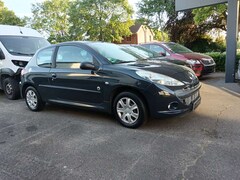 Bild des Angebotes Peugeot 206 Generation